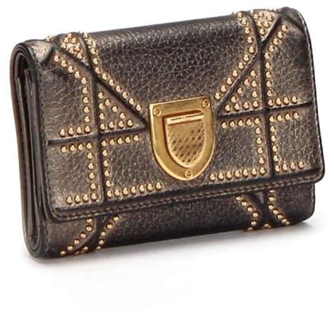 geldbeutel dior